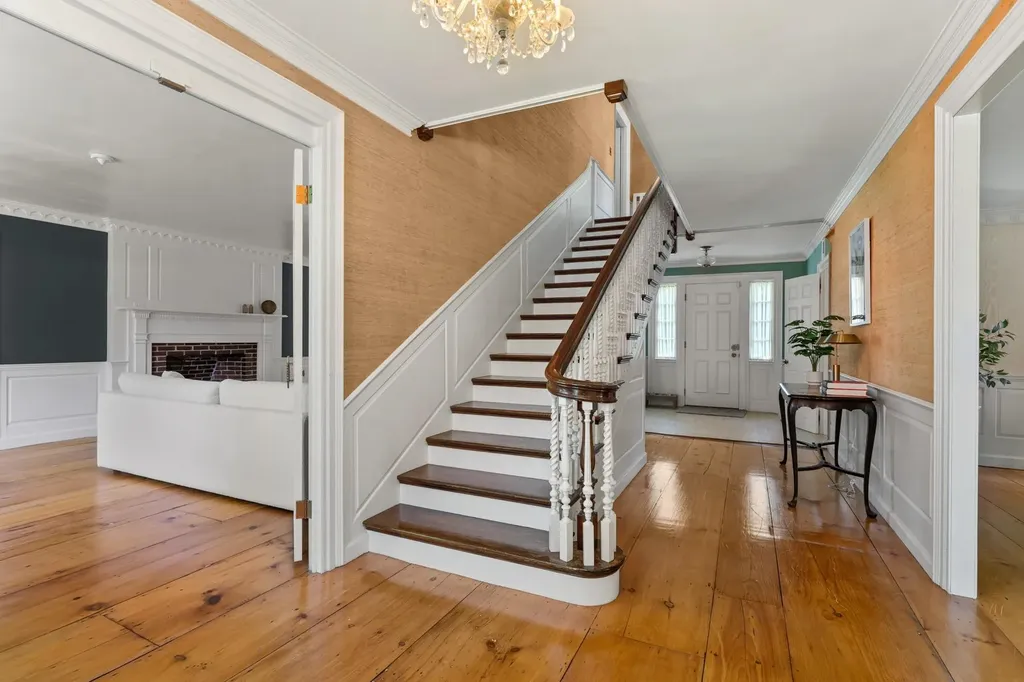 79 Silver Street Dover NH 03820