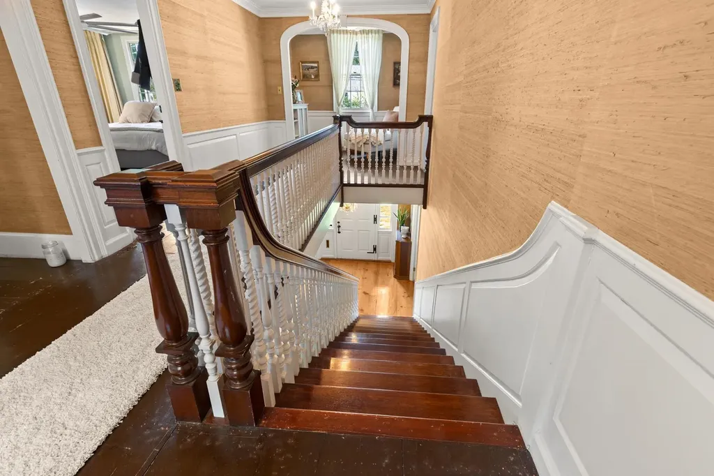 79 Silver Street Dover NH 03820