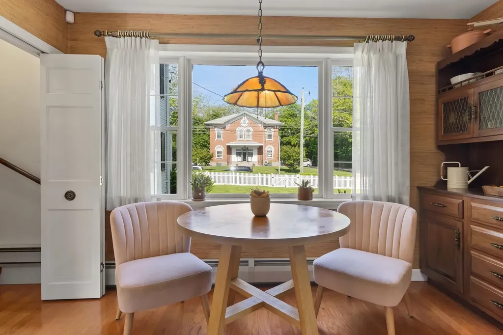 79 Silver Street Dover NH 03820
