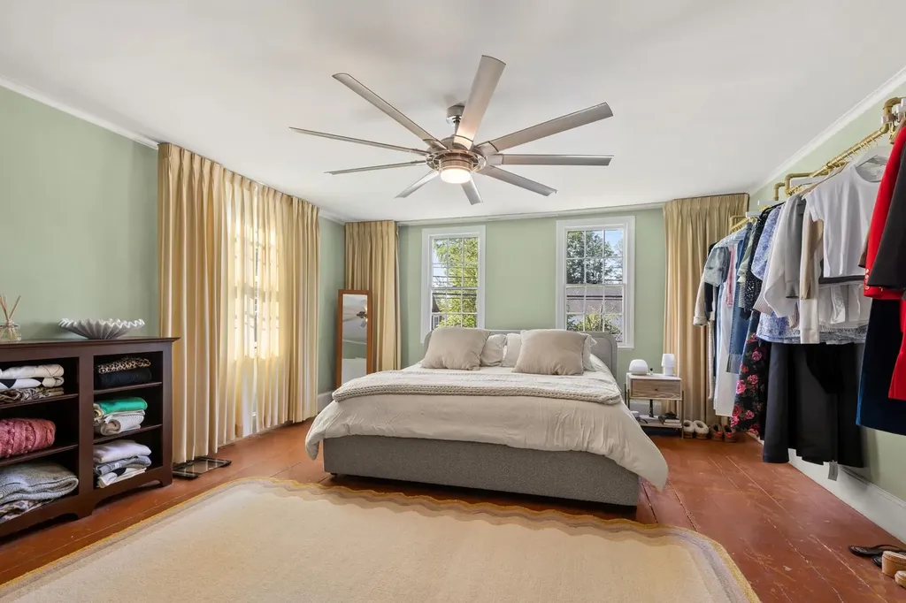 79 Silver Street Dover NH 03820