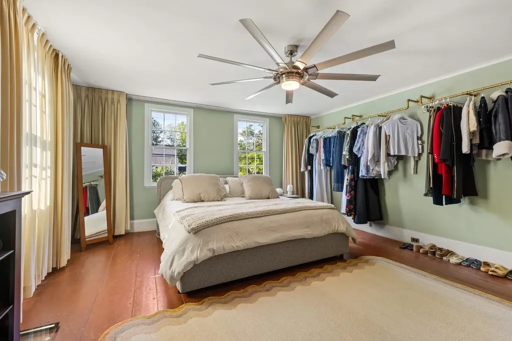 79 Silver Street Dover NH 03820