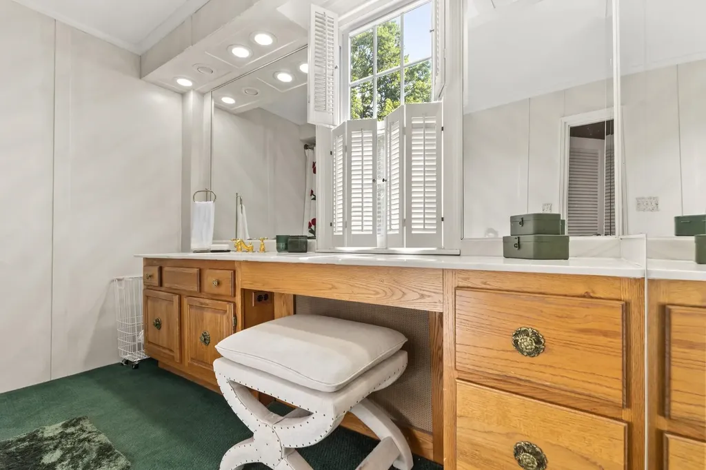 79 Silver Street Dover NH 03820