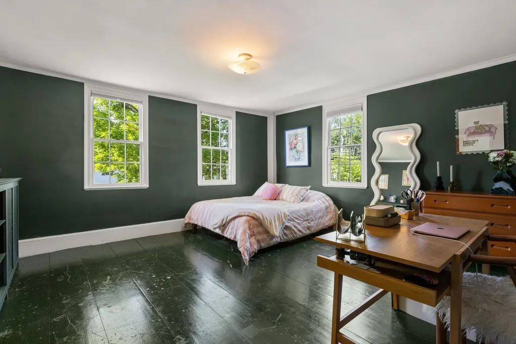 79 Silver Street Dover NH 03820