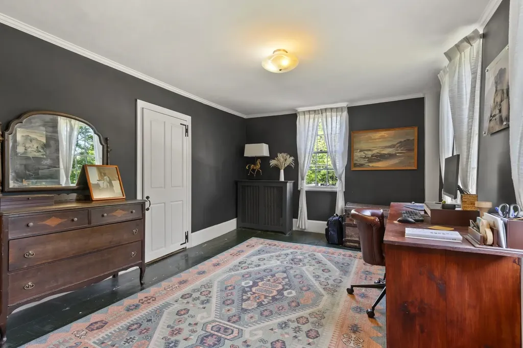 79 Silver Street Dover NH 03820