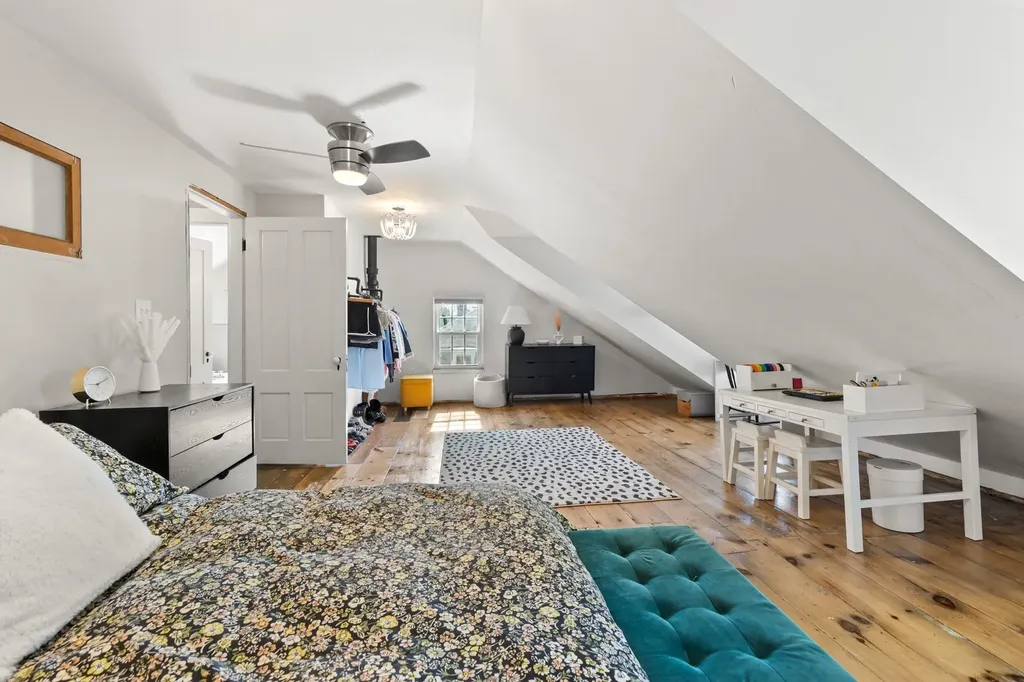 79 Silver Street Dover NH 03820