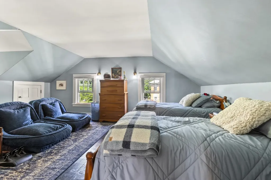 79 Silver Street Dover NH 03820