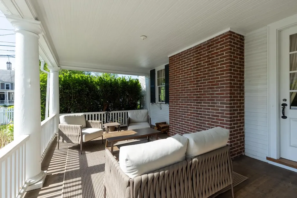 79 Silver Street Dover NH 03820