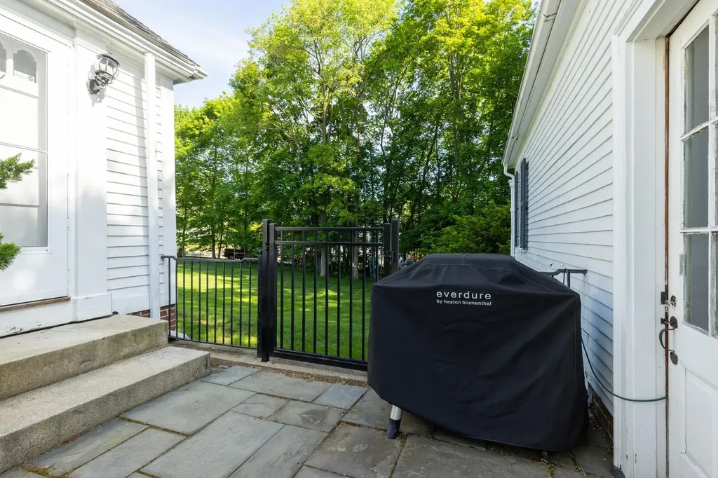 79 Silver Street Dover NH 03820