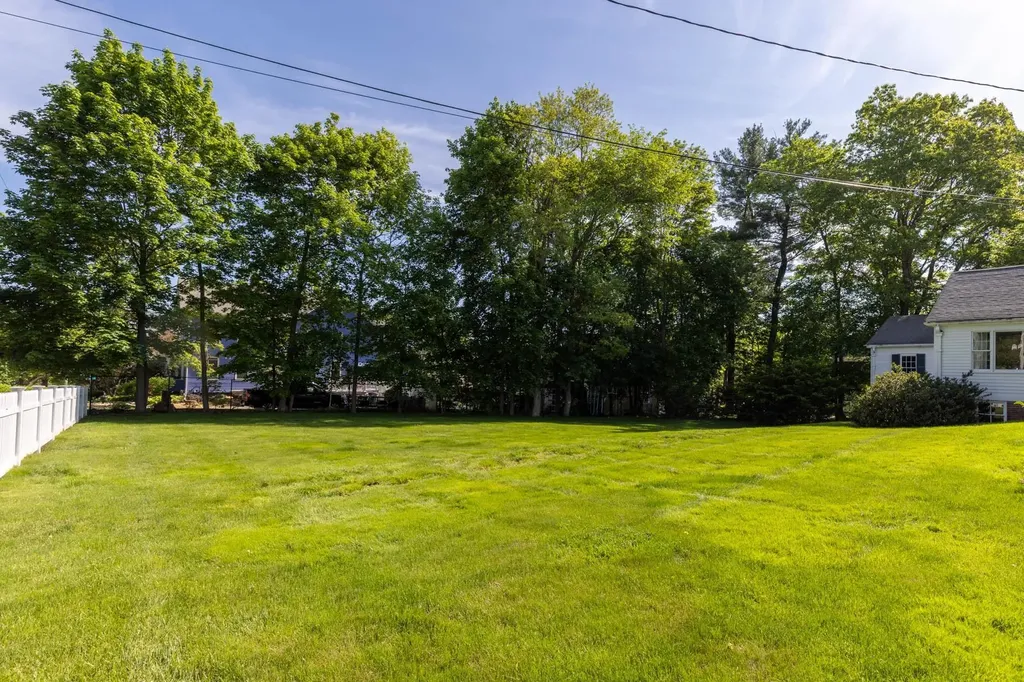 79 Silver Street Dover NH 03820