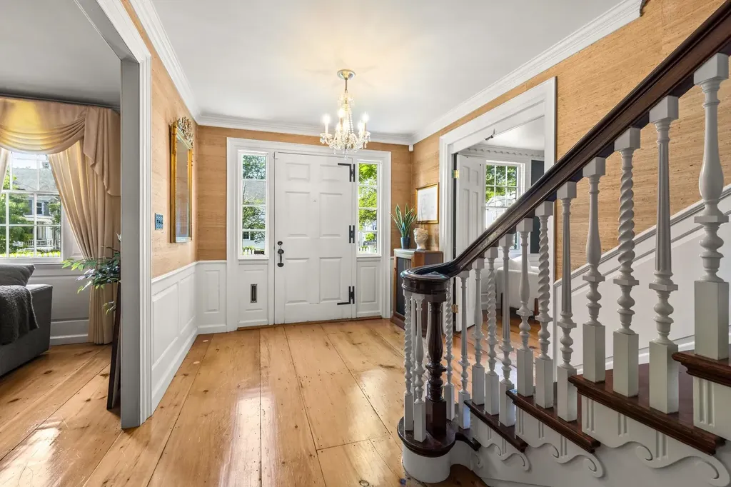 79 Silver Street Dover NH 03820