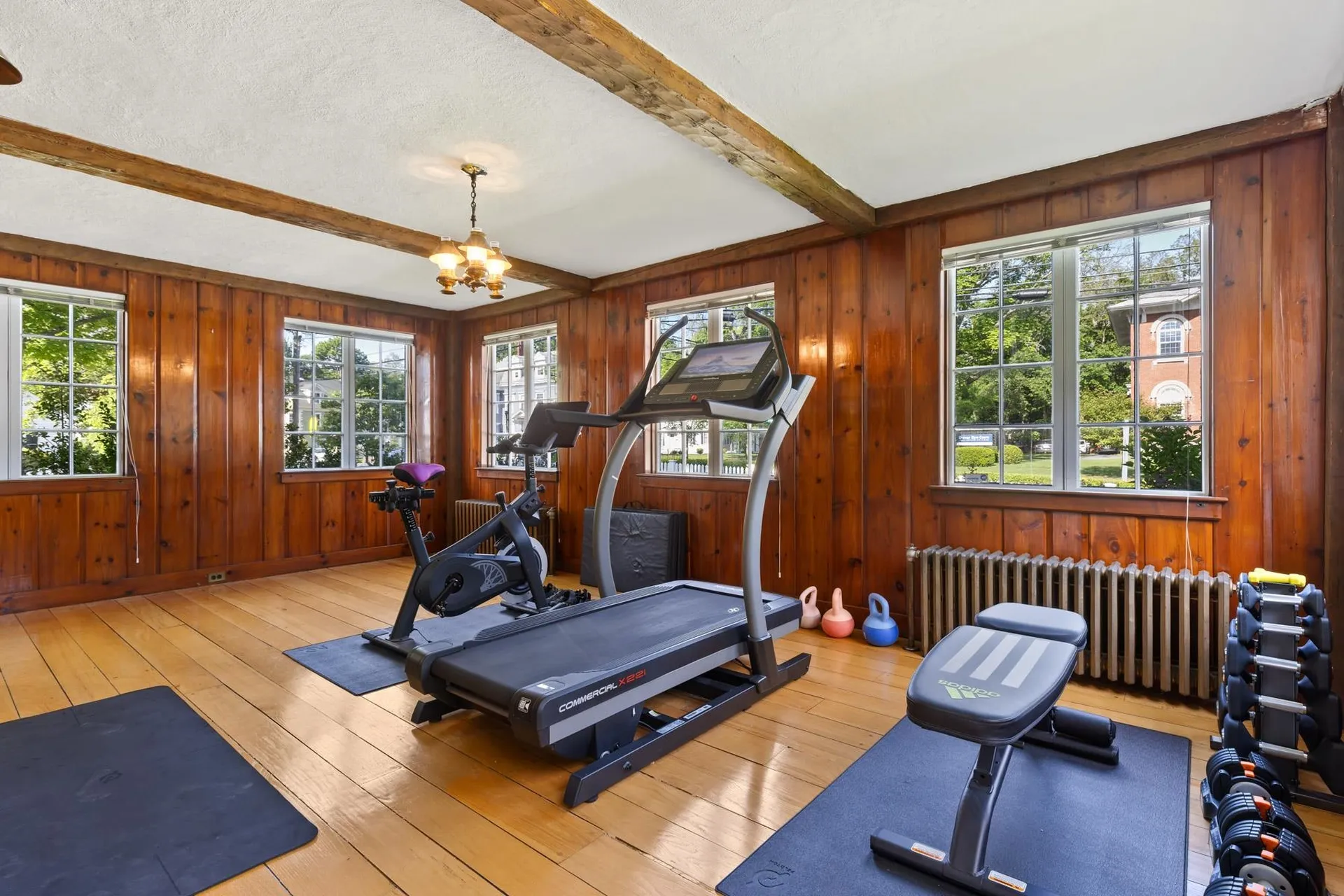 79 Silver Street Dover NH 03820