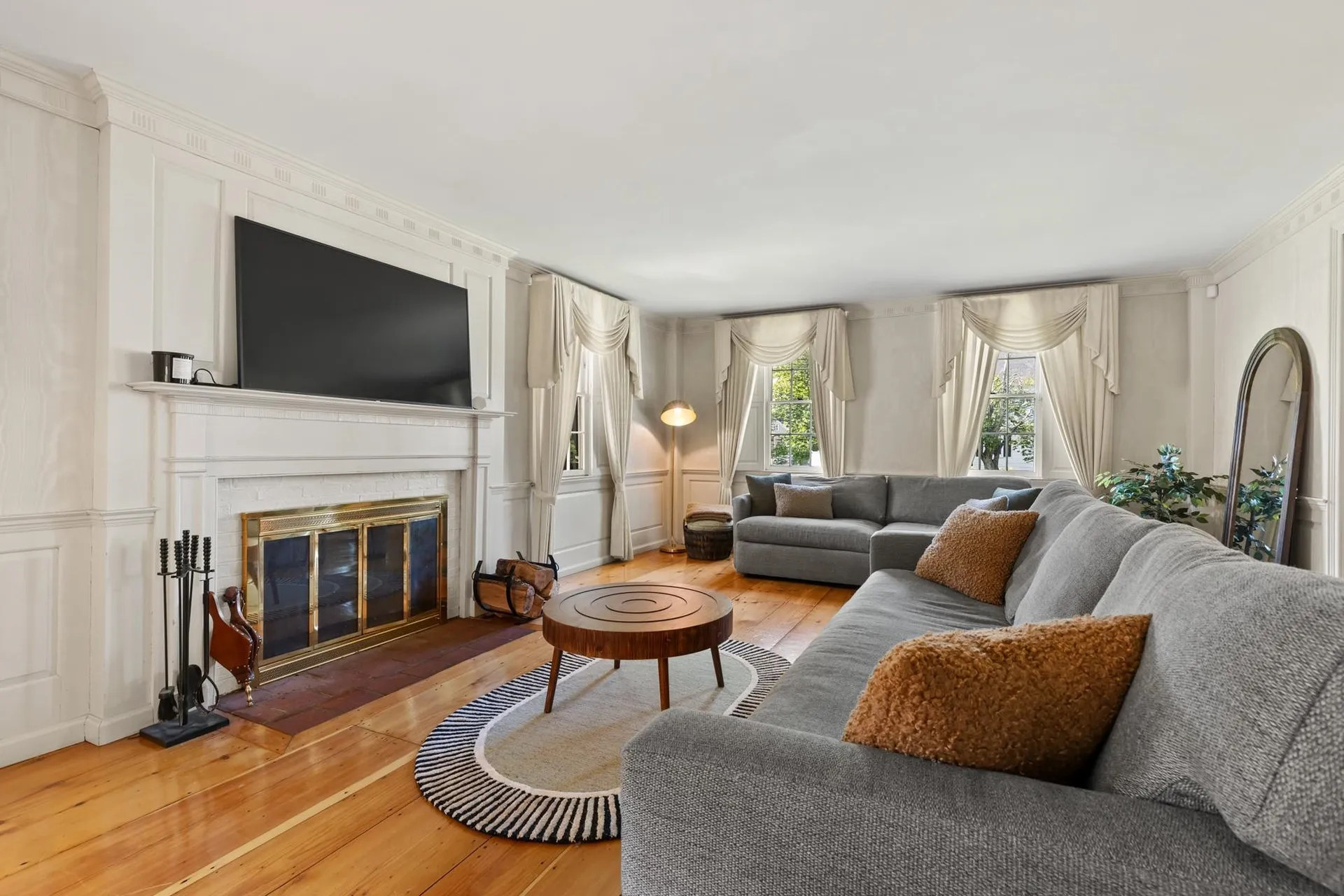 79 Silver Street Dover NH 03820