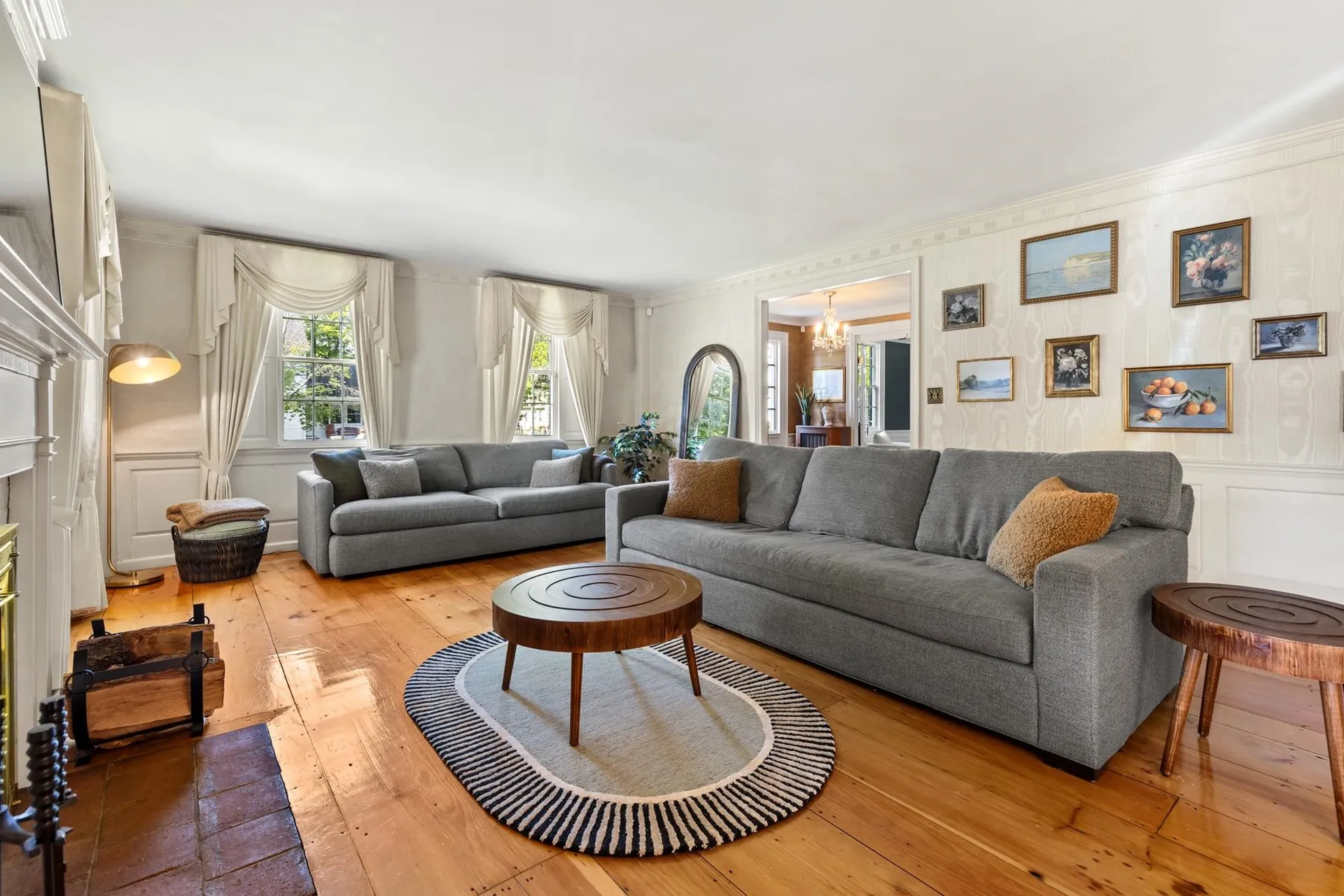 79 Silver Street Dover NH 03820