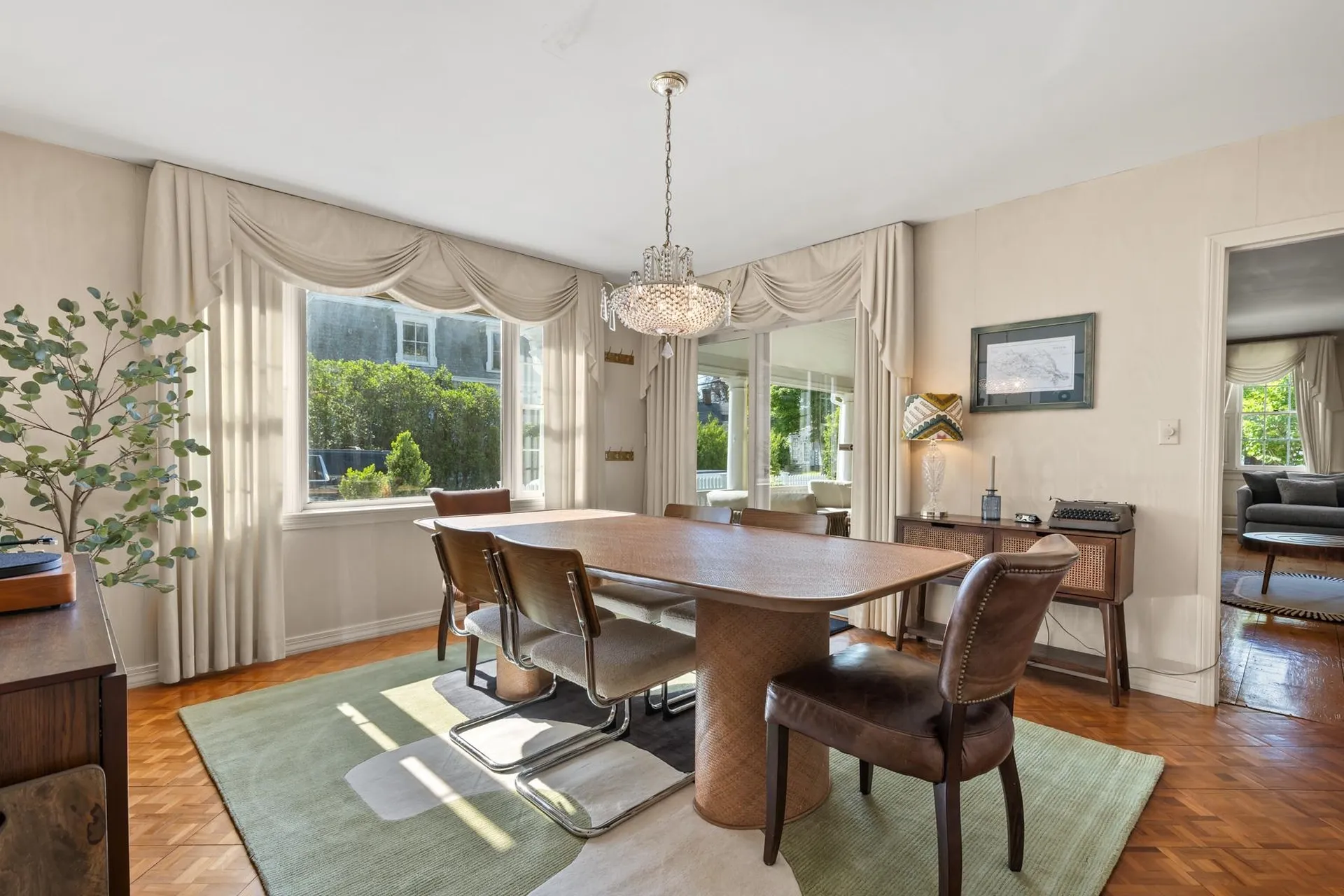 79 Silver Street Dover NH 03820