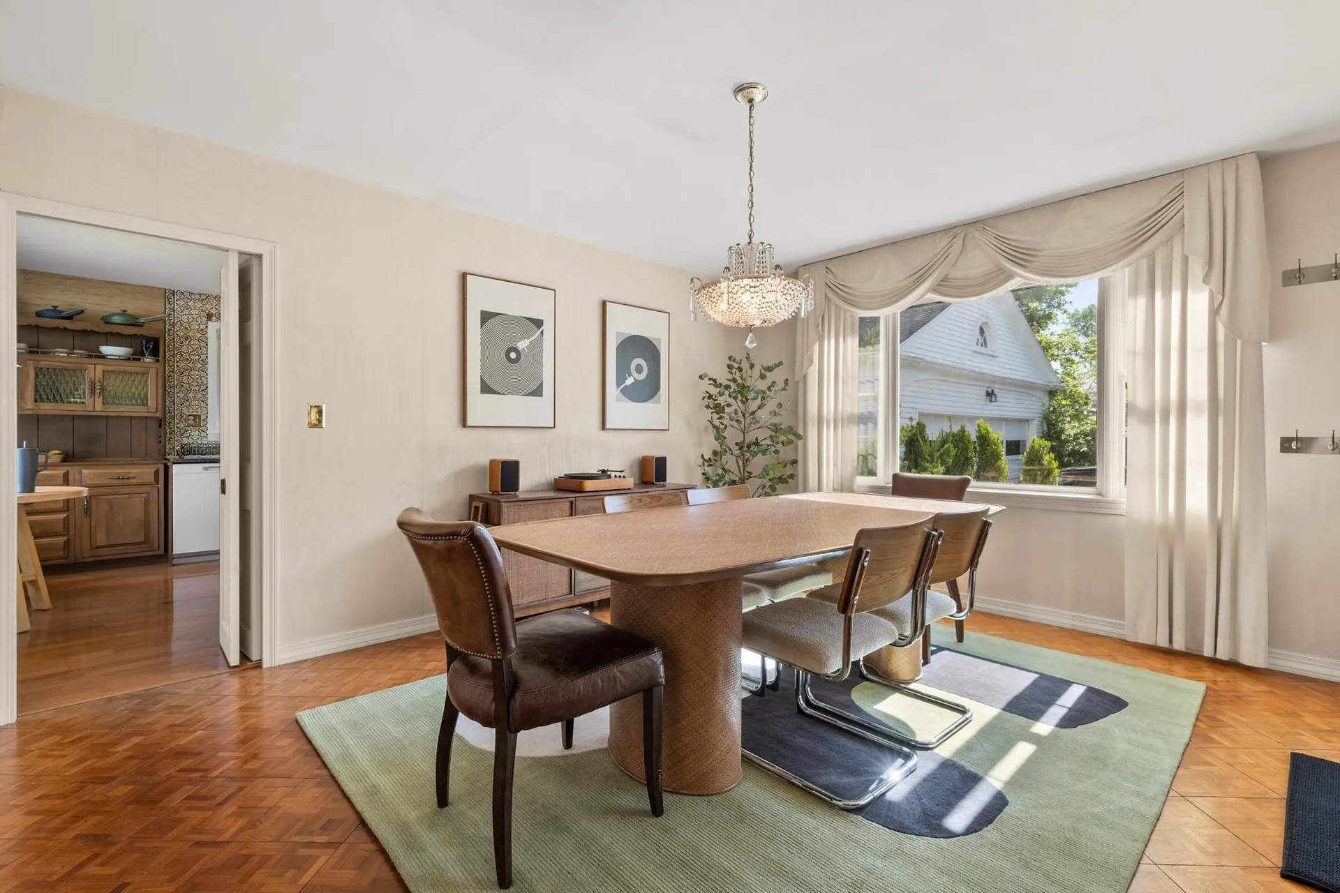 79 Silver Street Dover NH 03820