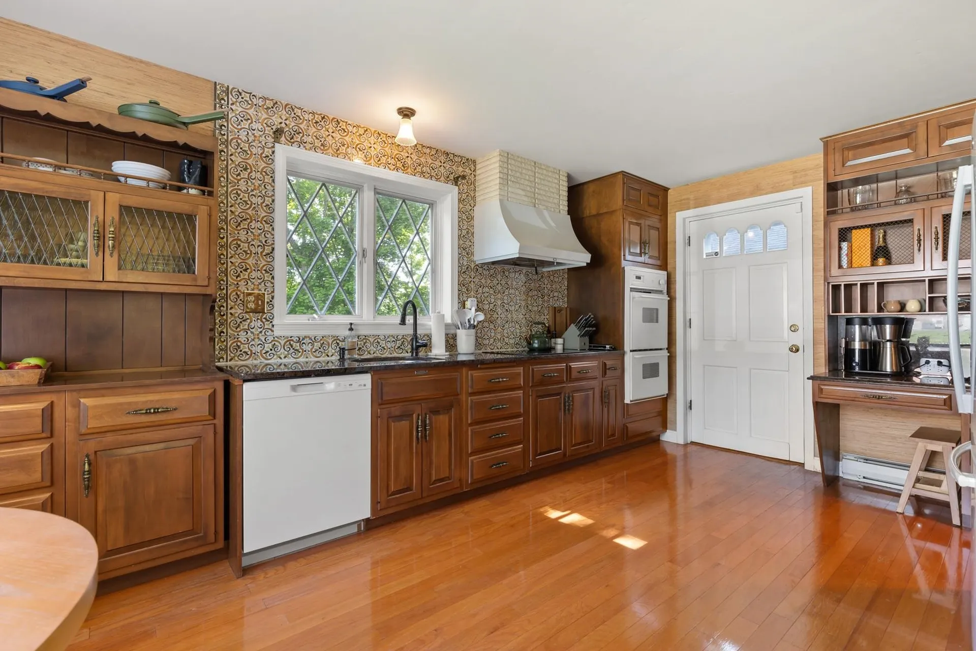 79 Silver Street Dover NH 03820