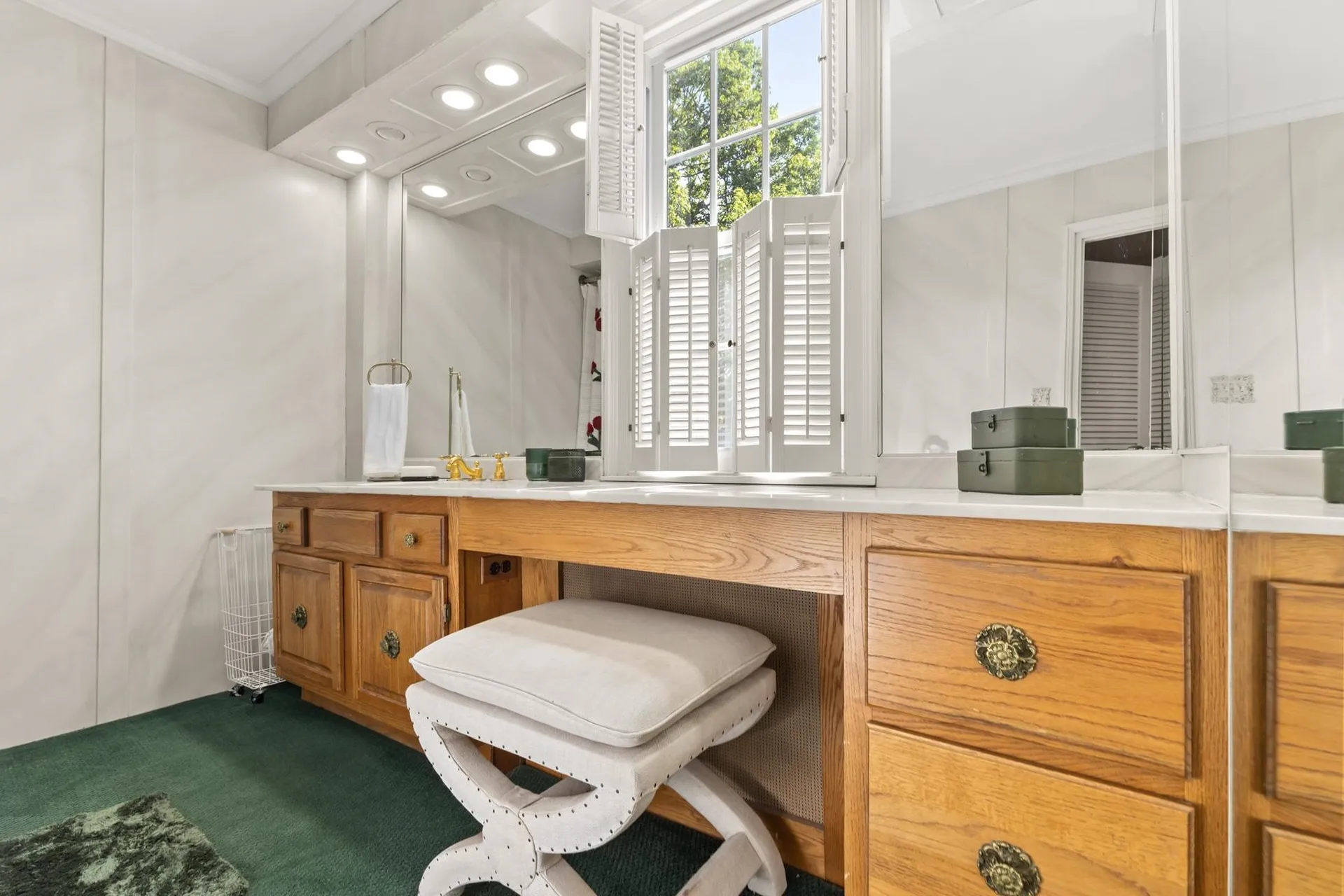 79 Silver Street Dover NH 03820