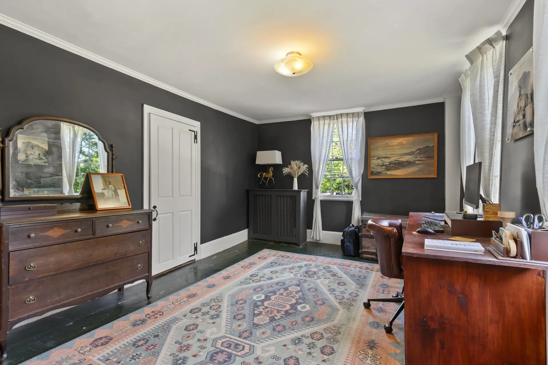 79 Silver Street Dover NH 03820