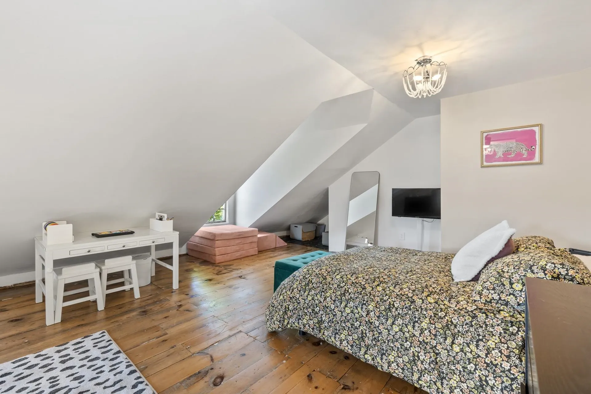 79 Silver Street Dover NH 03820