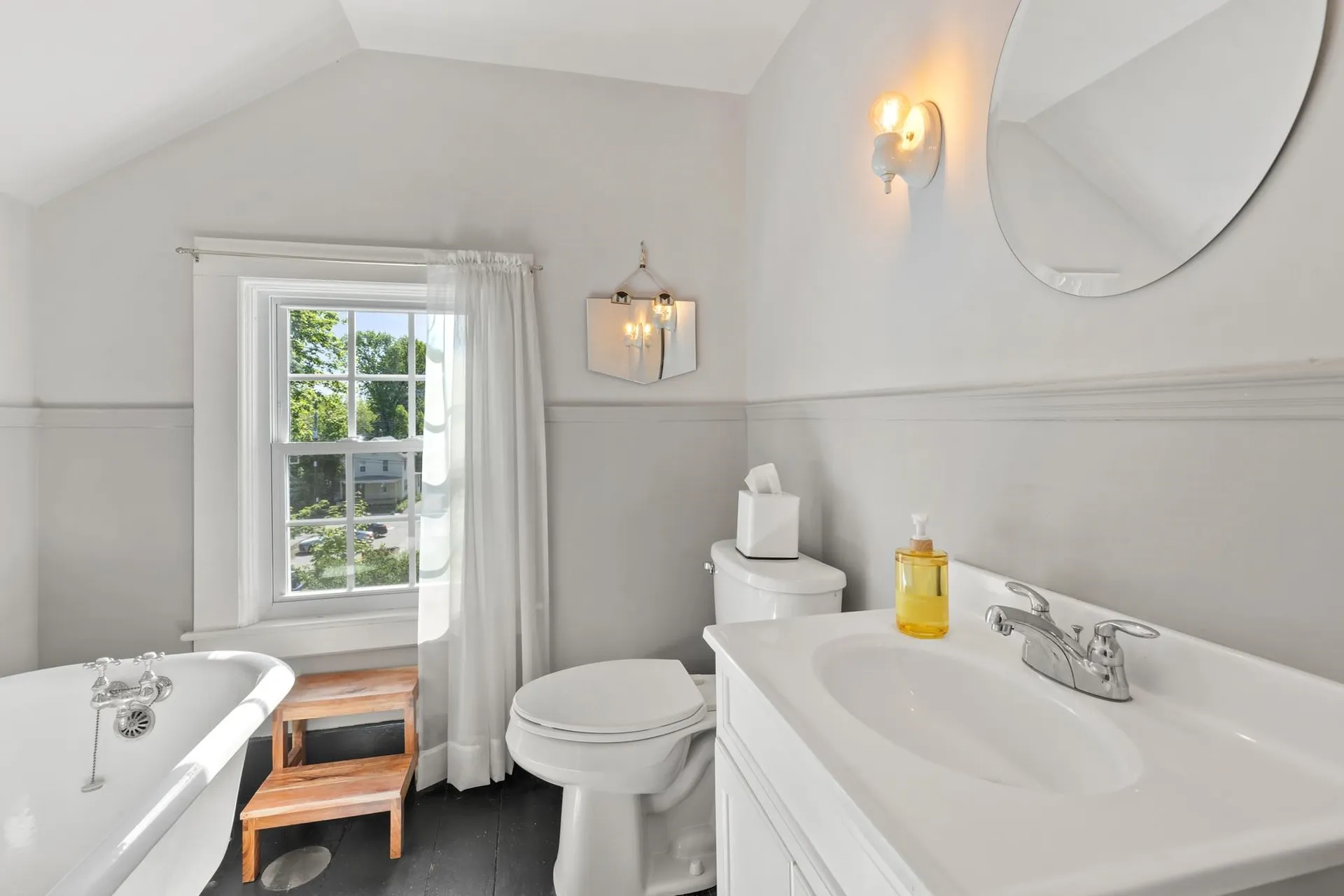 79 Silver Street Dover NH 03820