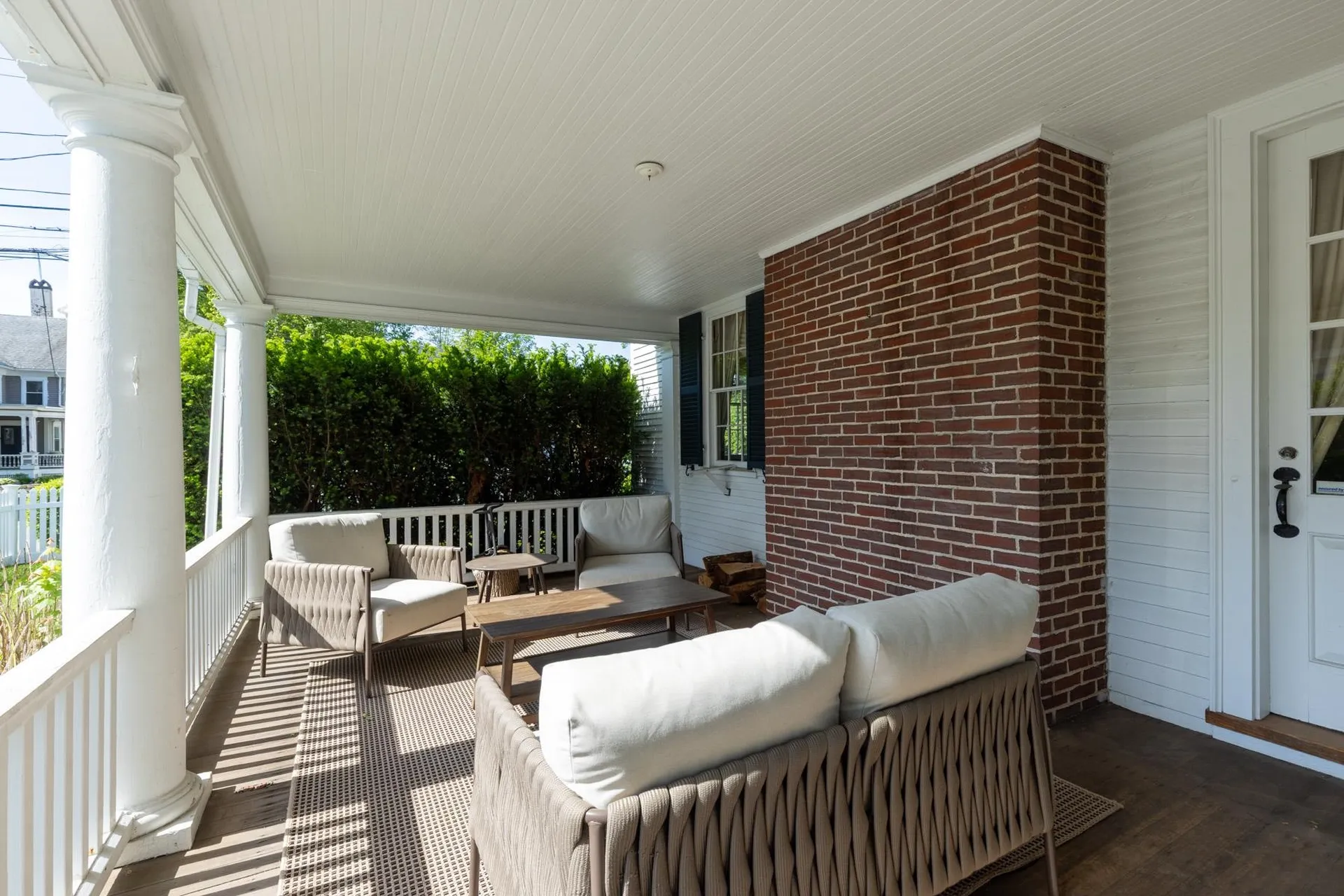 79 Silver Street Dover NH 03820