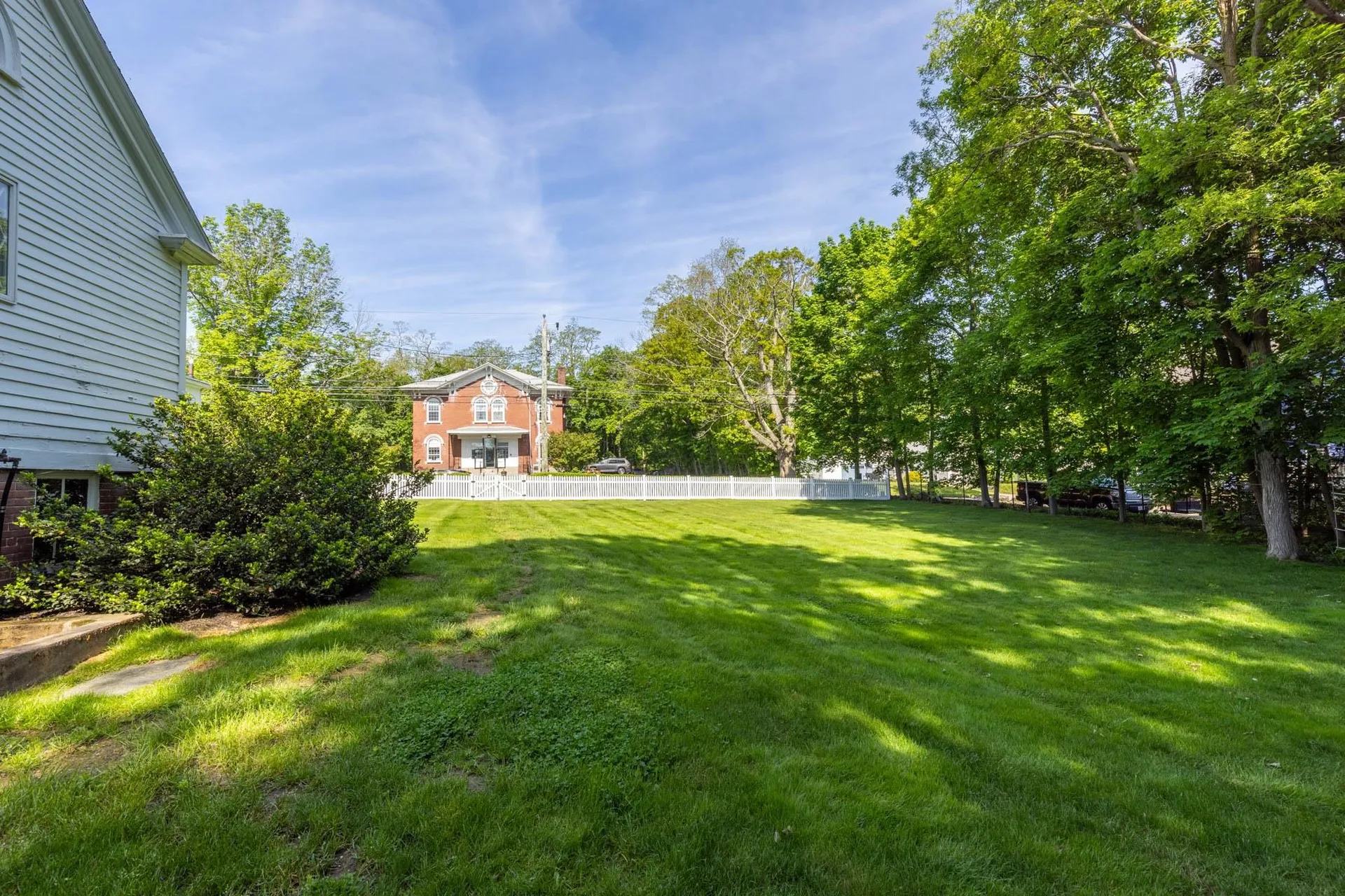 79 Silver Street Dover NH 03820