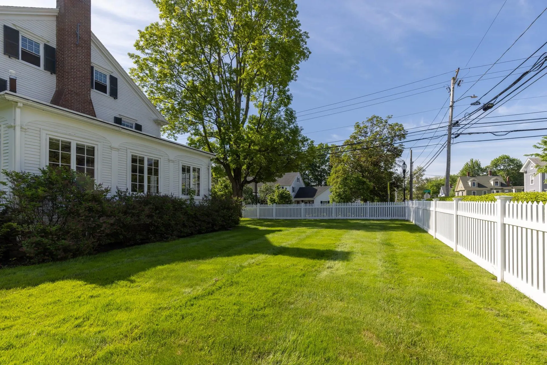 79 Silver Street Dover NH 03820