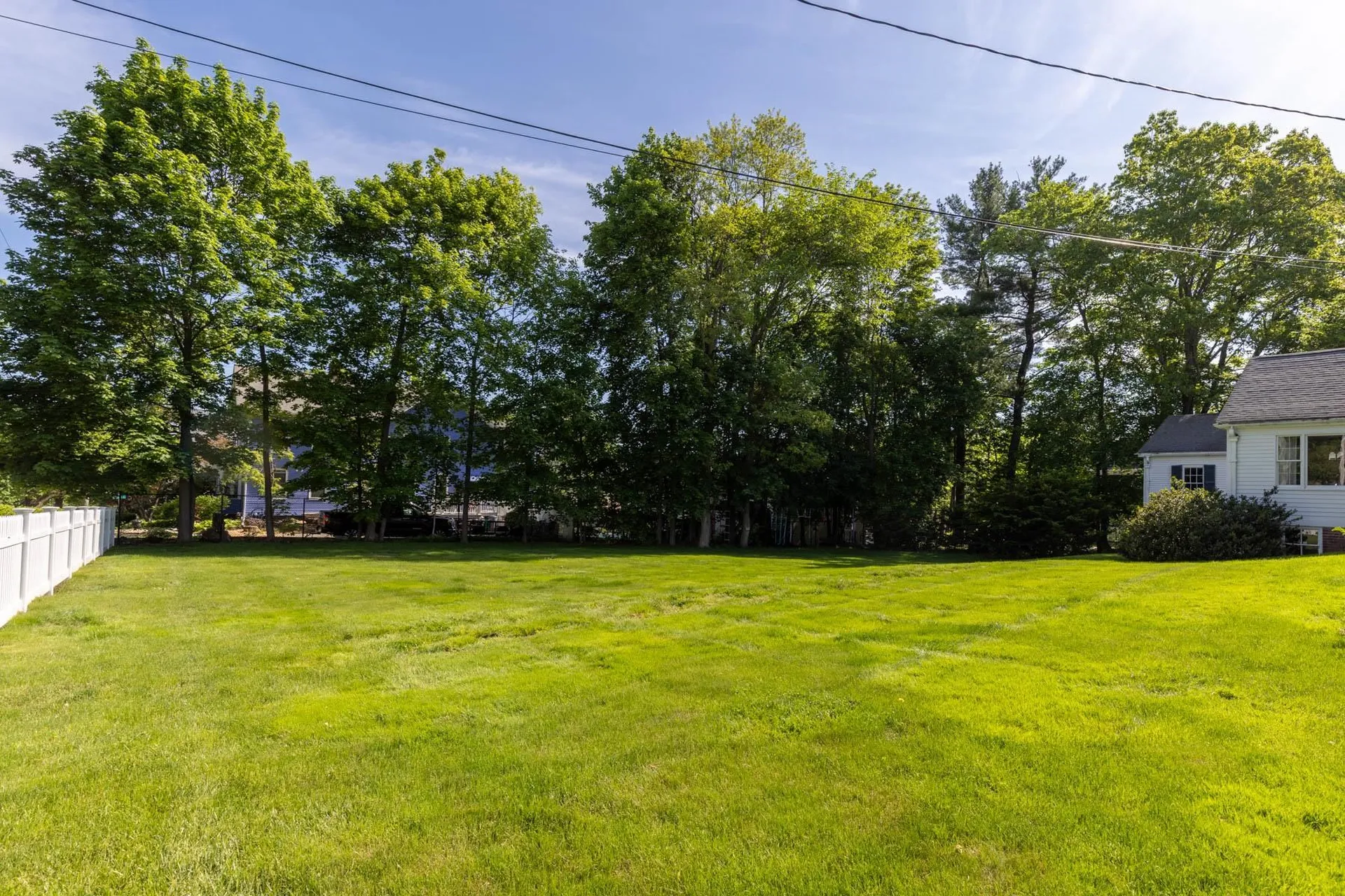 79 Silver Street Dover NH 03820