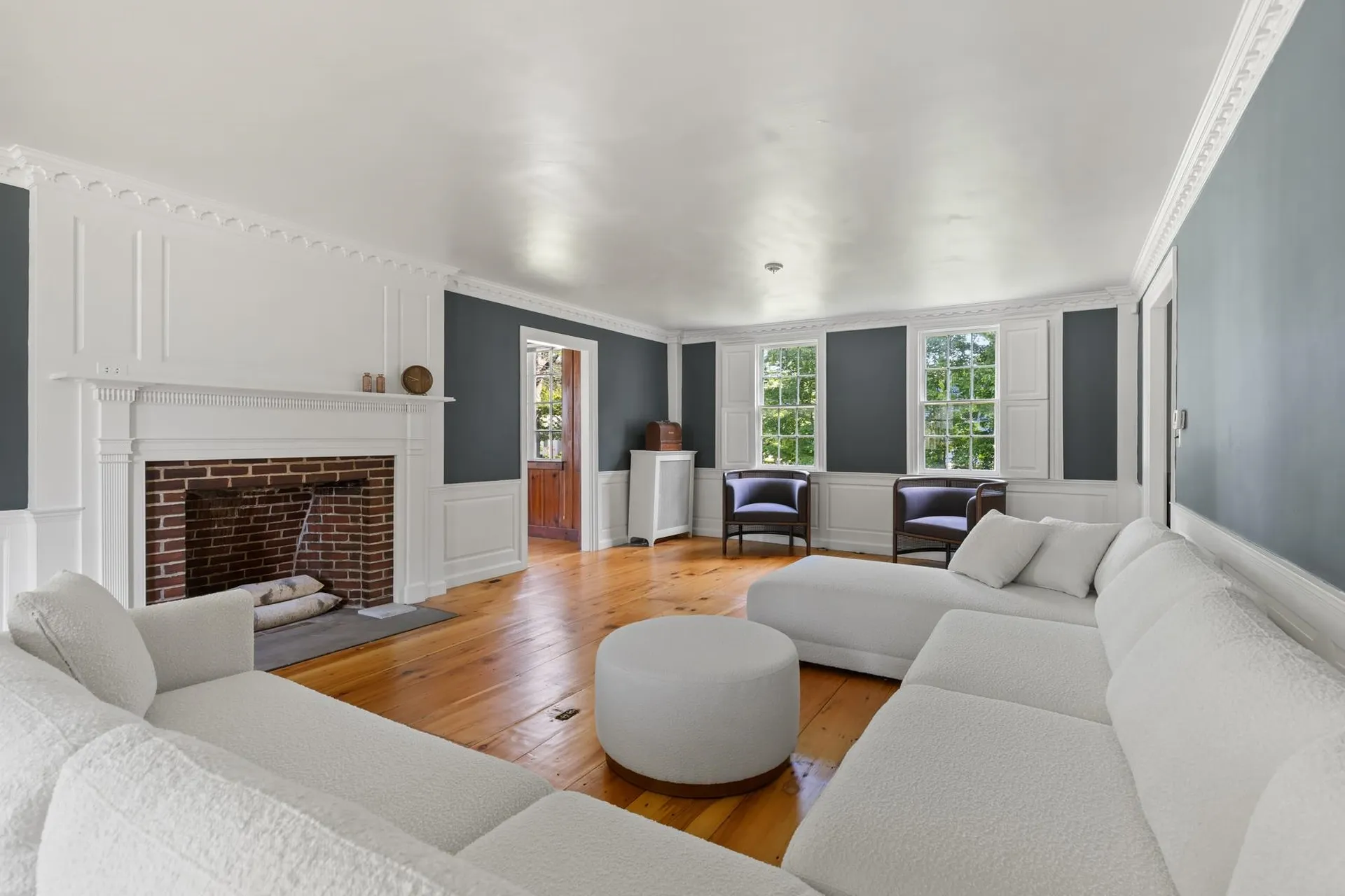 79 Silver Street Dover NH 03820