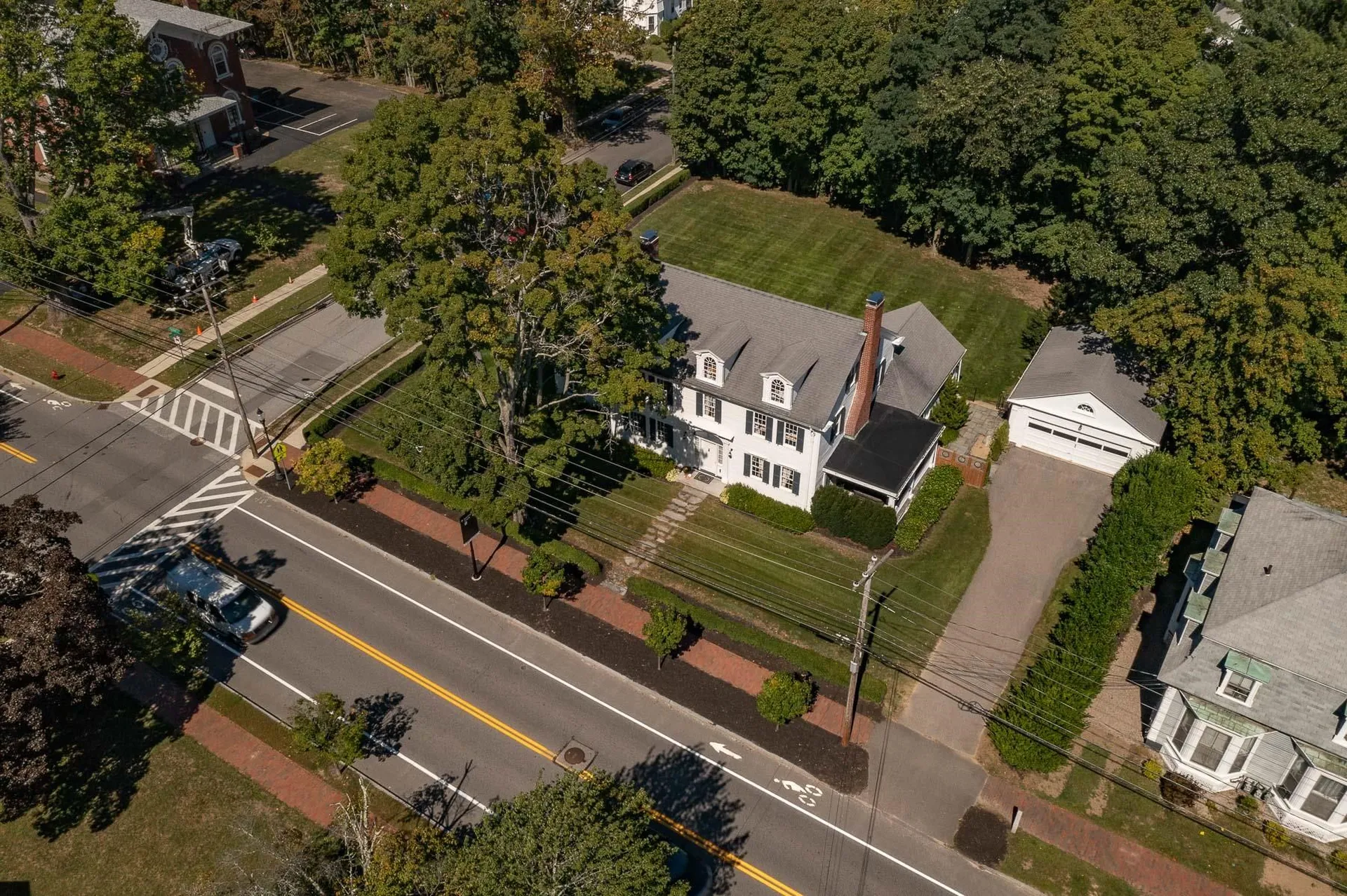 79 Silver Street Dover NH 03820