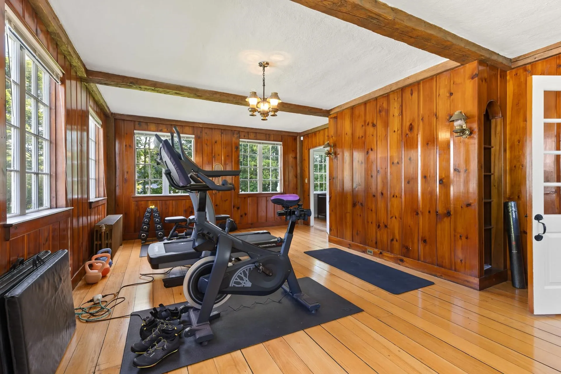 79 Silver Street Dover NH 03820