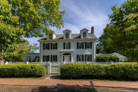 79 Silver Street Dover NH 03820