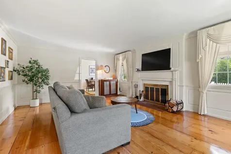 79 Silver Street Dover NH 03820