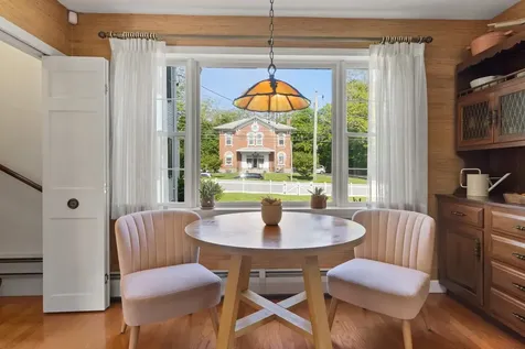 79 Silver Street Dover NH 03820