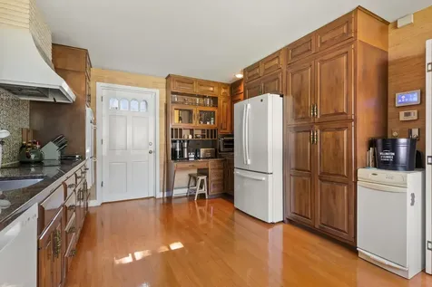 79 Silver Street Dover NH 03820