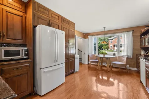 79 Silver Street Dover NH 03820