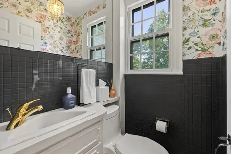 79 Silver Street Dover NH 03820