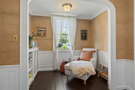 79 Silver Street Dover NH 03820