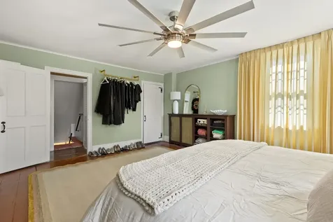 79 Silver Street Dover NH 03820