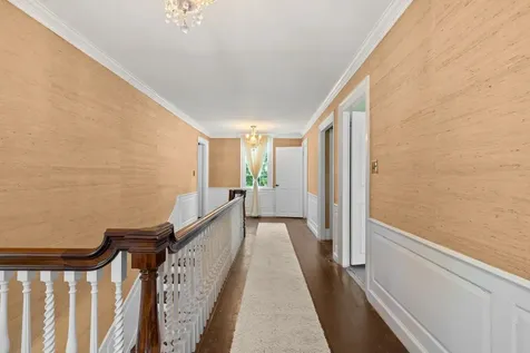 79 Silver Street Dover NH 03820