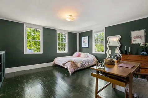 79 Silver Street Dover NH 03820