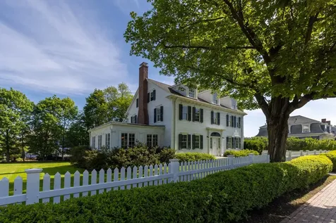 79 Silver Street Dover NH 03820