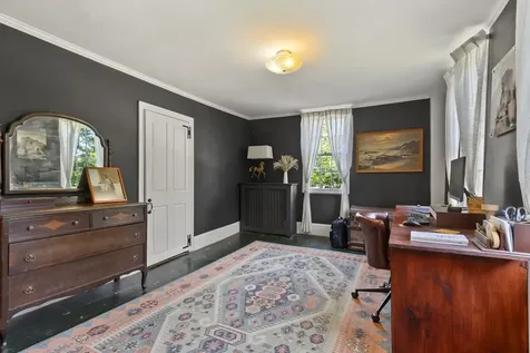 79 Silver Street Dover NH 03820