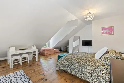 79 Silver Street Dover NH 03820