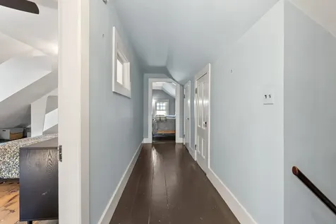 79 Silver Street Dover NH 03820