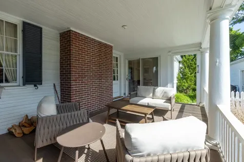 79 Silver Street Dover NH 03820