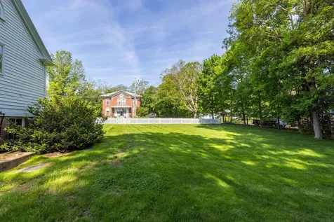 79 Silver Street Dover NH 03820