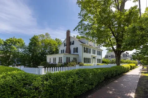 79 Silver Street Dover NH 03820