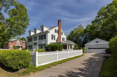 79 Silver Street Dover NH 03820