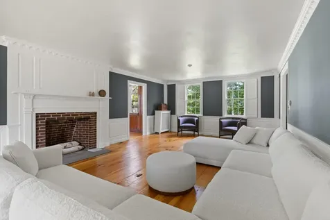 79 Silver Street Dover NH 03820